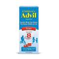 Advil Advil Children's Liquid 4 fl. oz., PK36 017030